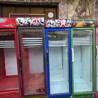 عارضات عمودي • مدينه الصدر • ضمان