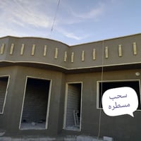 لباخ اسمنت • لبخ اسمنت • لبخ • اعمال لبخ • لباخ • اسمنت • كادر لبخ • ع...