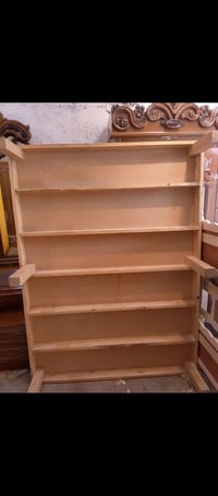 غرفه صاج تزكام 07831893343