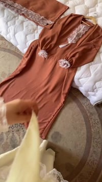 ملابس • لينك تيليجرام