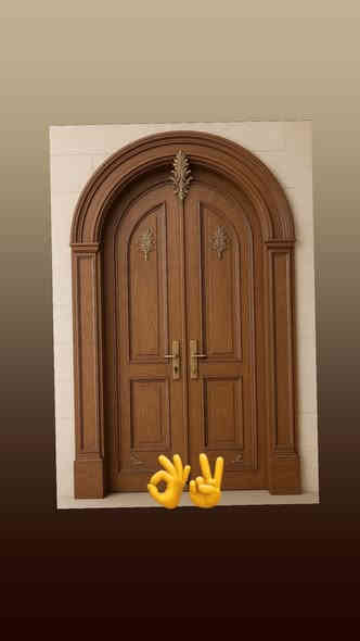 ابراهيم الصباغ المصري لكل انواع الصبغ والديكورات وتلزيق ورق ذهبي لتعتيق لكل انواع الجبس الفورم (***********)
