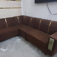 تخم للبيع 10 مقاعد سعر100الف  الدوره 07736151119