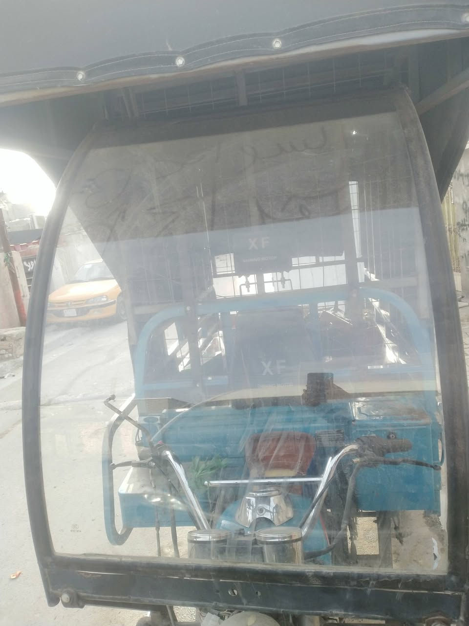 محجر للبيع مال ستوته نظيف مال صقر مرايه للبيع مال ستوته مكان بغداد/***********
