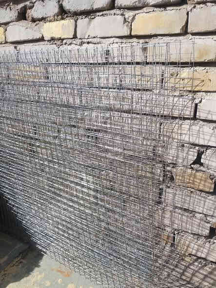 سلام عليكم متوفر شرط جديد جان عدي شغل وزادن معالف درجه اولى وبي ارسي
معالف عدد 16 سعر القطعه ألفين 2000
بي ارسي عدد 8 سعر القطعه خمستالاف 5000
بغداد مدينه الصدر تقاطع السفاره 
***********
