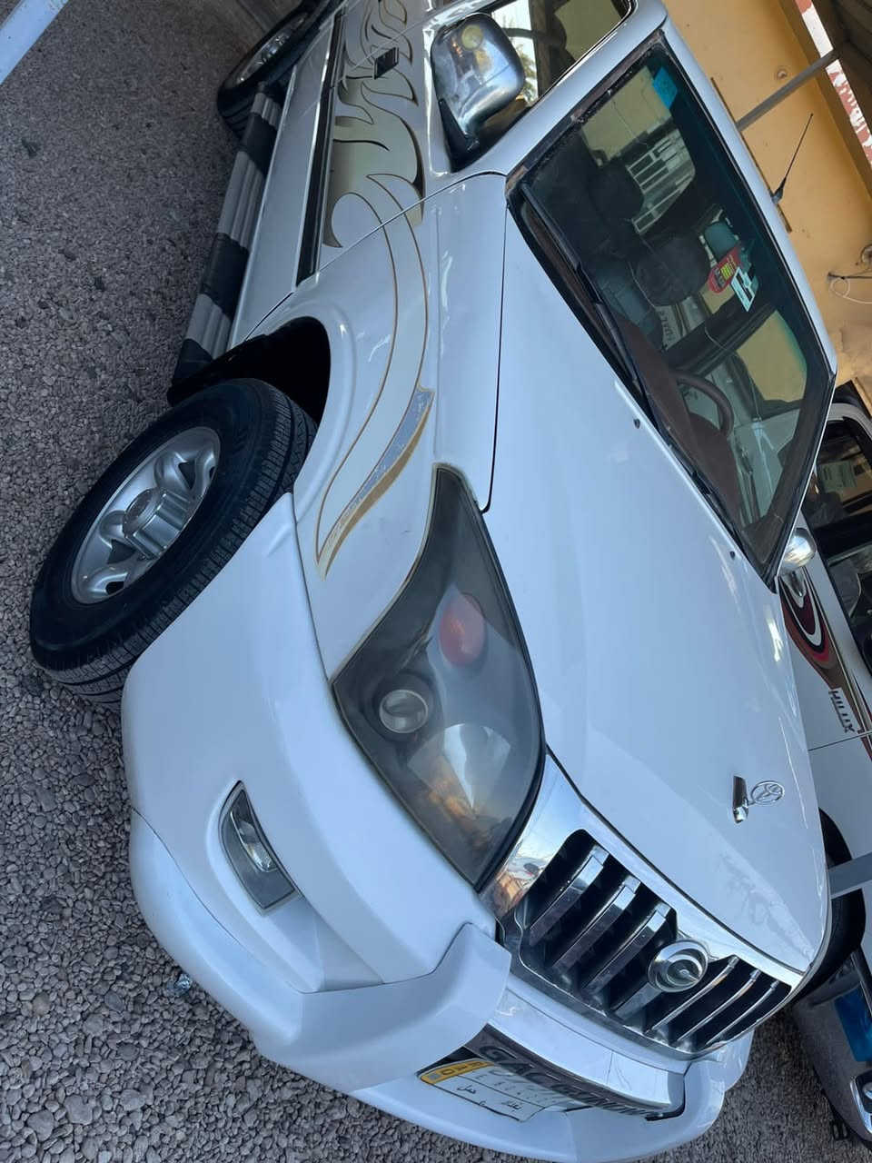 بيكم كنوه ٢٠١٢ محرك بخاخ رقم بغداد الماني تحويل مباشرً. بيه صبغ يم بك لايت رش بسيط مكينه كيرًصدرً جاهزه السياره ***********٤ العنوان الانبارًفلوجه. صقلاويه
