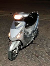 ماكس منغولي دراجه اخت الرمبه نكره سلف هندر كل وقت كهربائيات كامله مكين...