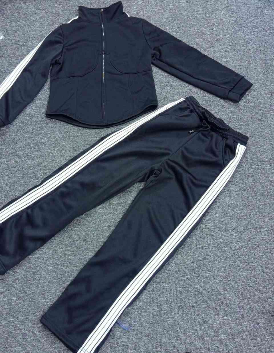 طقم نسائي رياضي تحفة يخصر الجسم 🔥🔥🔥🔥 
القياس S
السعر بلاش ب8وبسسسس


**إذا كنت صاحب هذا الإعلان وتريد حذفه لأي سبب، رجاءا أرسل رسالة إلى الدعم الفني**