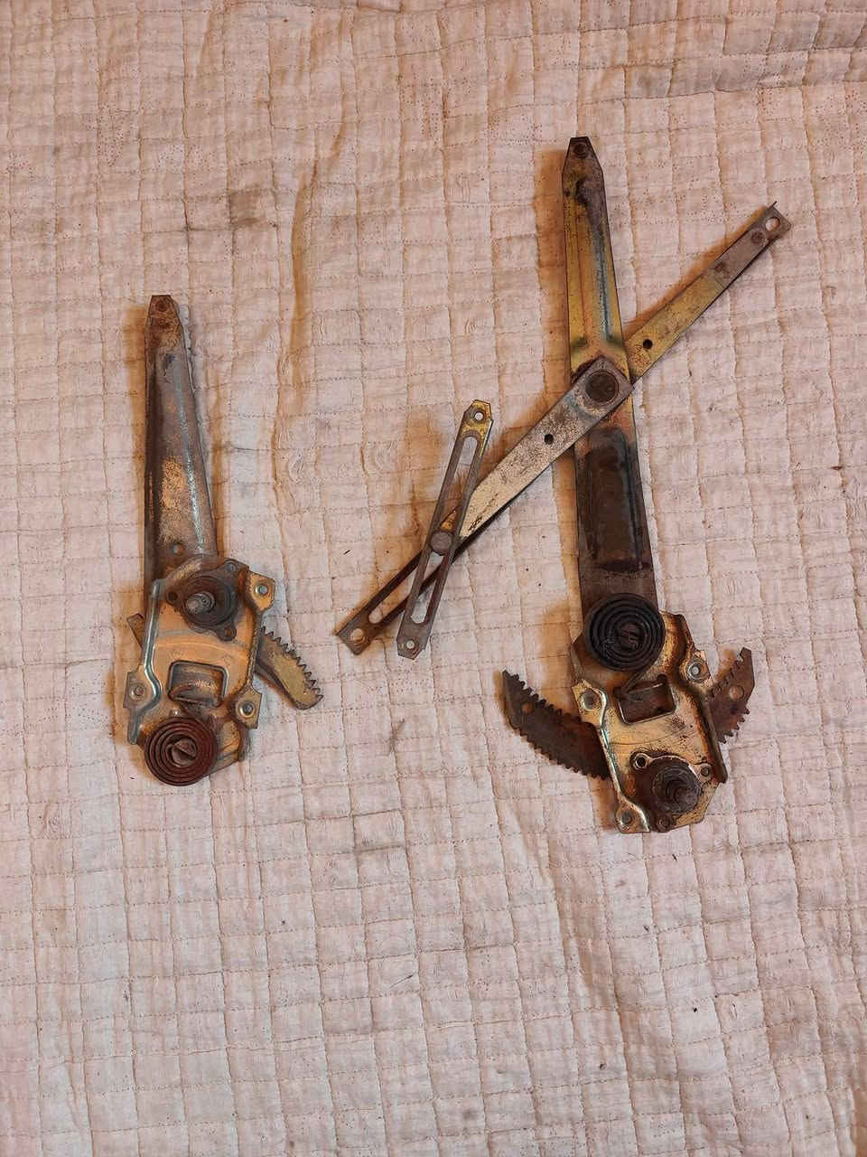 غراض كرونه 81 اصلي للاستفسار ***********
