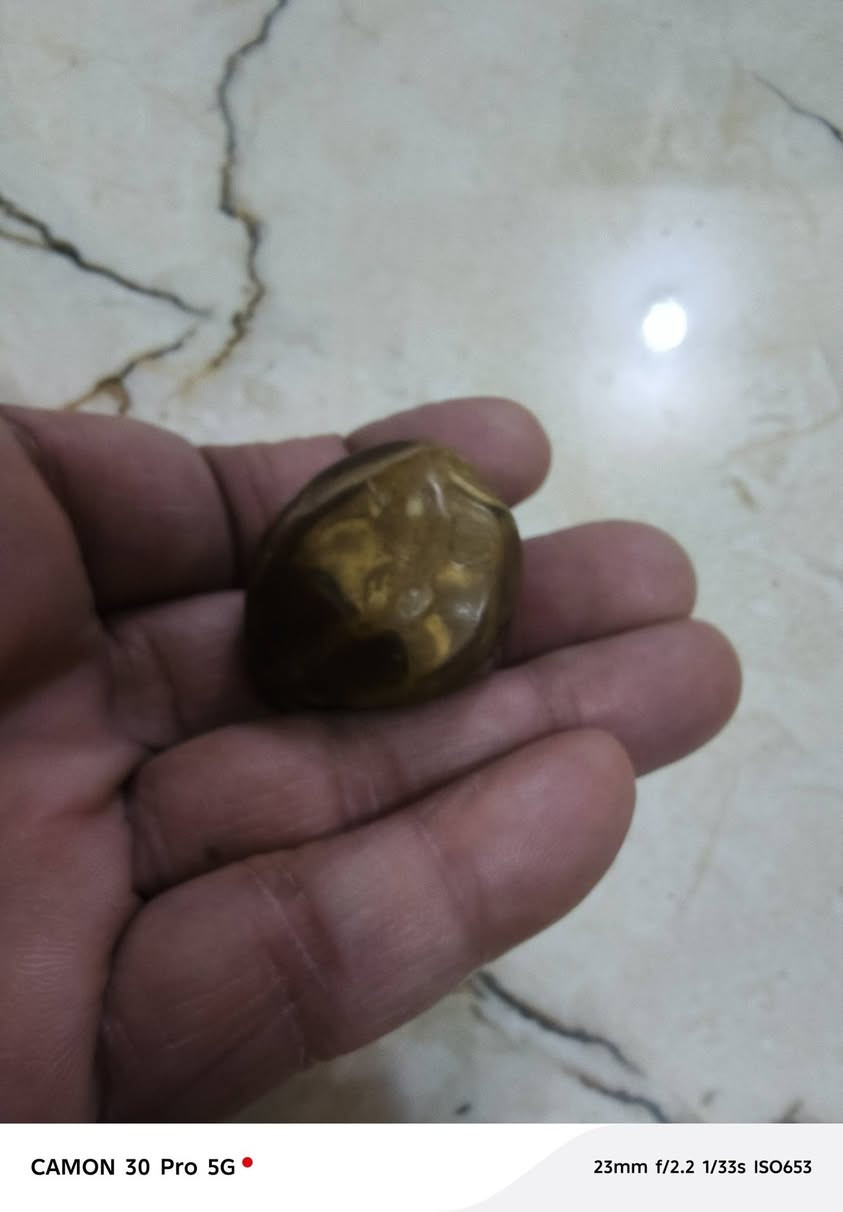 اخوان عدي ذني مال ملاكط منويفيدنه خلي يقيم وياخذ


**إذا كنت صاحب هذا الإعلان وتريد حذفه لأي سبب، رجاءا أرسل رسالة إلى الدعم الفني**