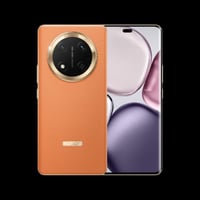 هونر X9c • ٢٥٦ • نضيف