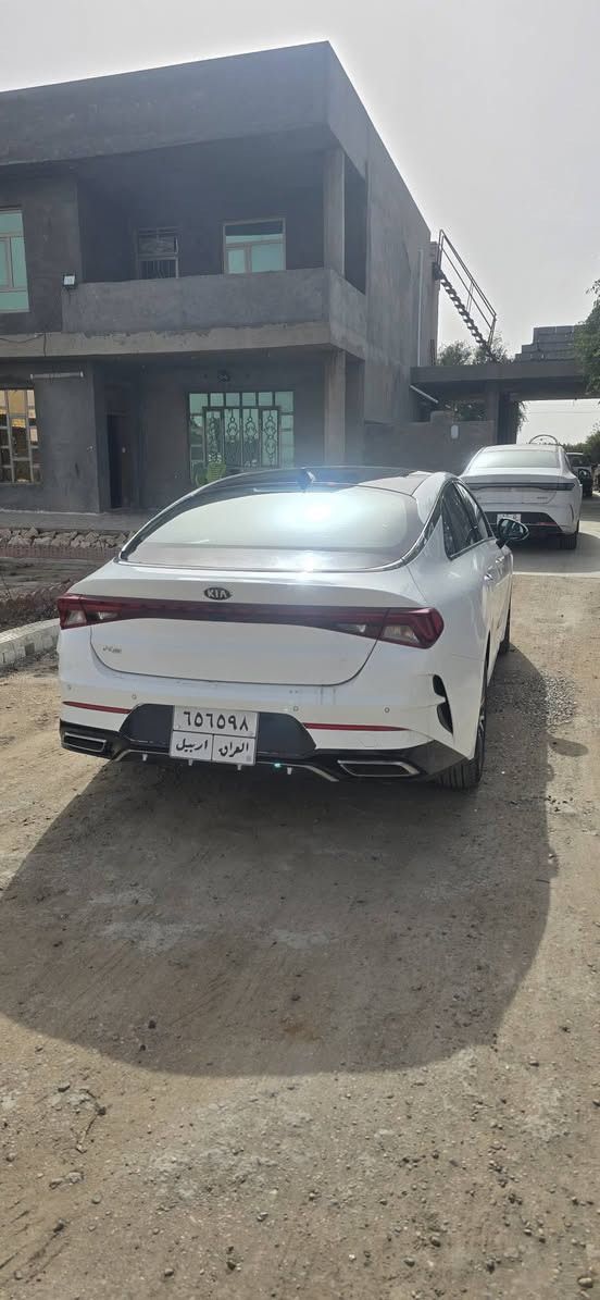 خليجي مكفوله 2021 فقط بنيد بارد ونقطتين بسيطات كلش بالصفحه ماشيه 126 الف الشراي يتصل
***********
***********
