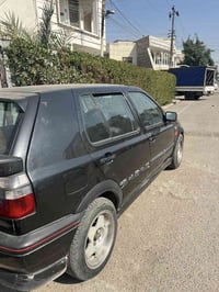 كولف للبيع موديل 93 رقم هاتف : 07753815670  السعر 46   عنوانها المشتل ...