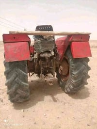 عنتر • القيارة جنوب الموصل • للبيع