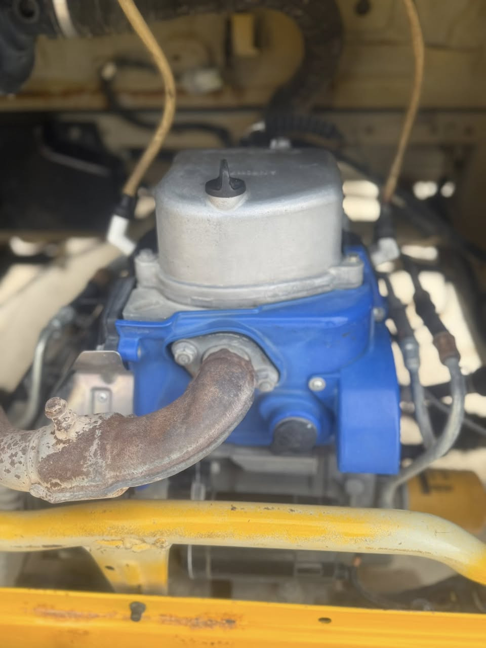 السلام عليكم تكتك 22 أوراق أوراق أوراق اكفلك لحد لترقيم لتكتك بعدهي ع وضع الشركه برغي ما مفتوح بيها كفاله كشر ومكينه واكسل بدون ضربه ولا صبغ العنوان واسط ناحيه شيخ سعد ***********
