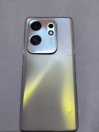 انفينكس زيرو٣٠ • بي مجال