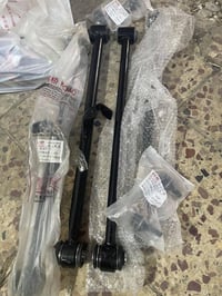 راباطات خلفيه + بوش هوزن  تيكو ✔️تصال07746061258☎️يوجد توصيل 🚚 سعار من...