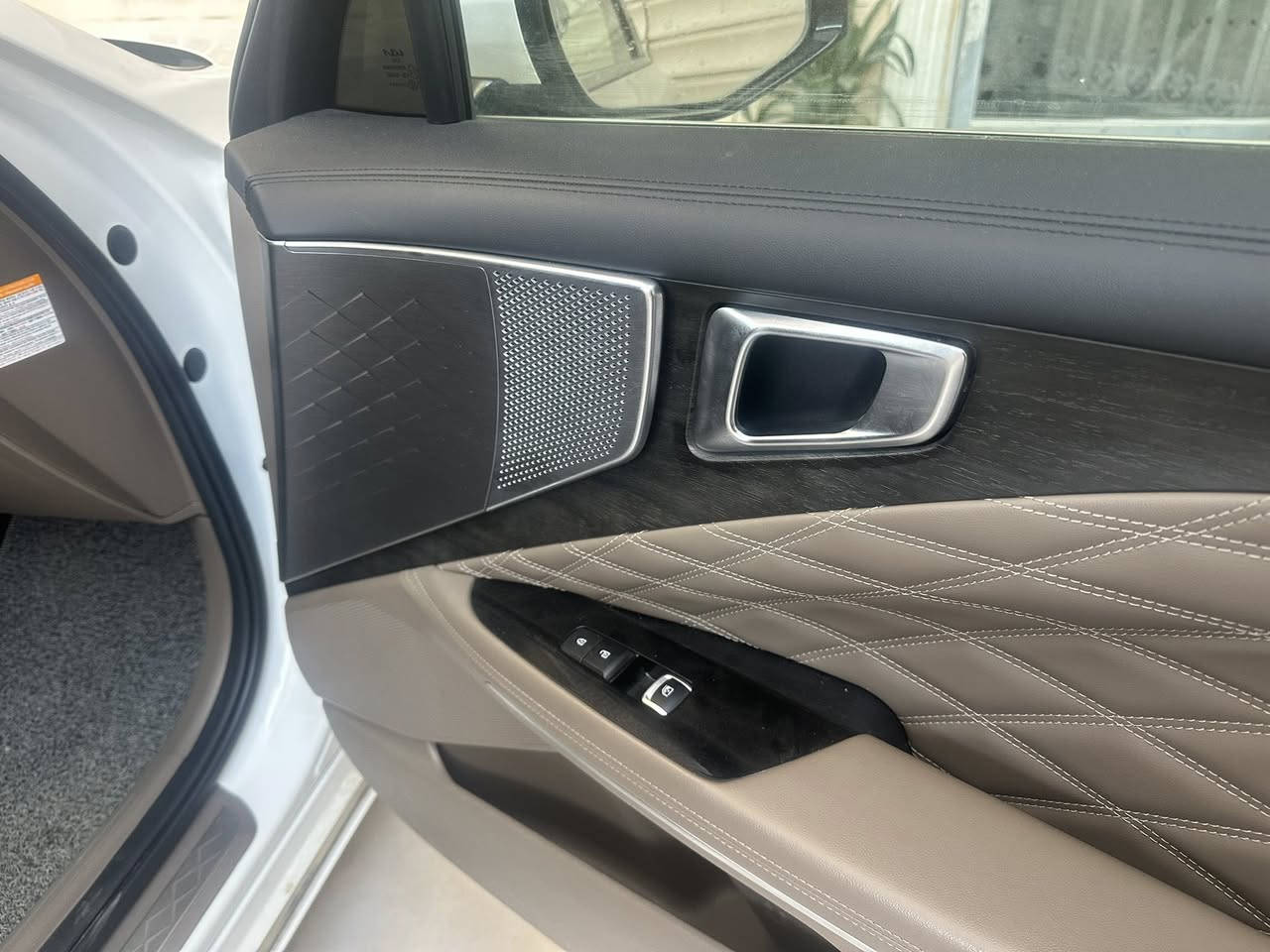 هايبرد موديل 23رقم بغداد كفالة عامة فول مواصفات استفسار ***********. مكاني ديوانية//5كامرات
