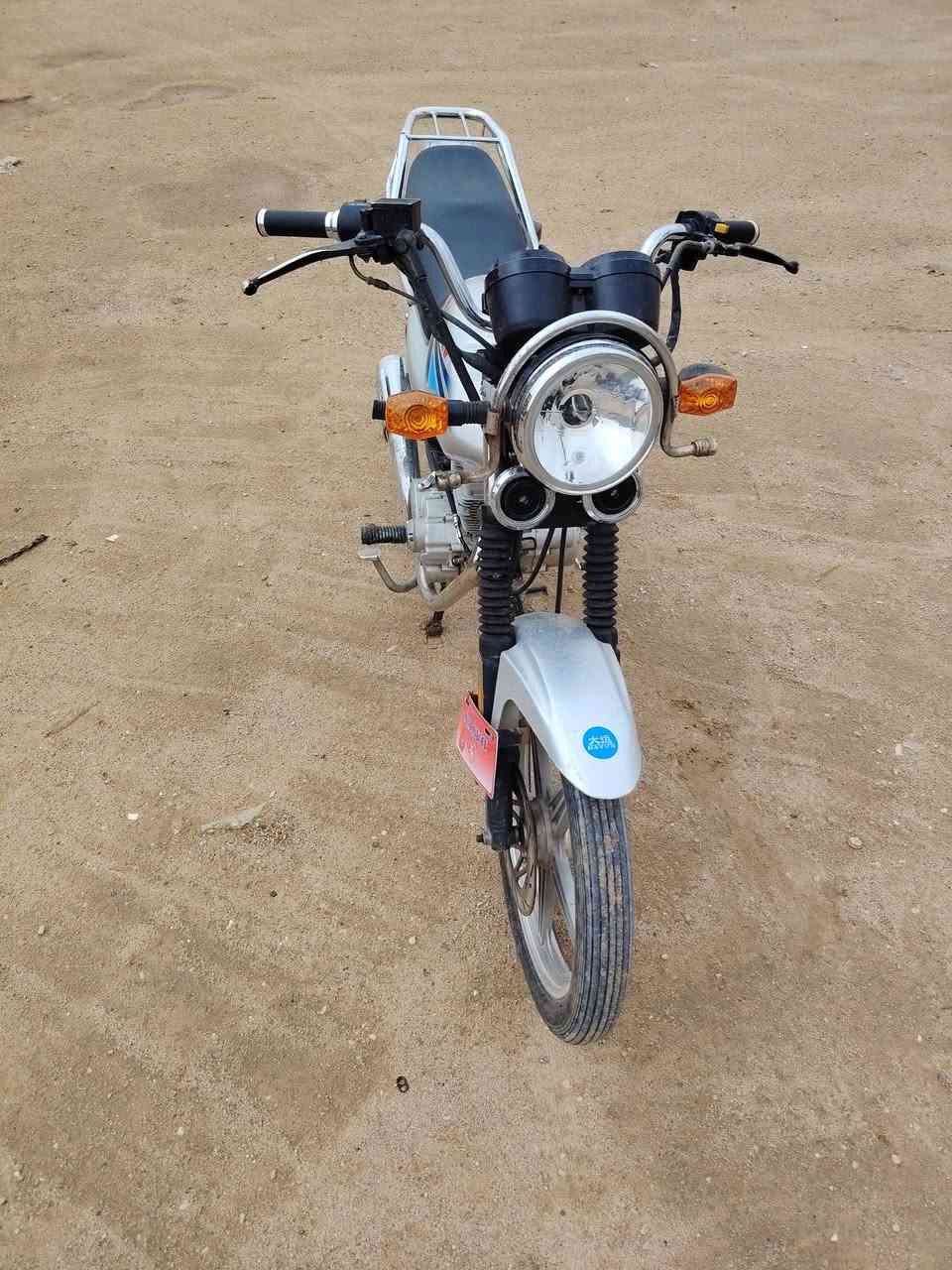 سلام عليكم دراج دايتون عضم لبيع موديل  21 وراق صوصولي لسعر 800وبيه مجال لشراء ينتصل  ***********
