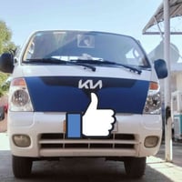 كية دمعة مسكر سبلاين مكينة كير جديد صدر حدادية كلة جديد سيارة بلادية 2...