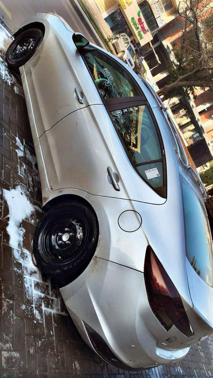 الهم صلي على محمد وآل محمد
السلام عليكم  شباب
الأسم / النتره
موديل / 2019
لون/ سلفر
مواصفات / نص فول
مكينه / 2000 دوش
كير / AT
دوشمه عام
منضومه زنون
صور الحادث بل منشوربدون ايرباك
بيها قطعتين بل العراق فقط 
سياره احله من صور بعد
بيع أو مراوس حسب القناعه
رقم أربيل دولي شرط التحويل بسمي
مكان بغداد الشعله حي الجوادين
أو بغداد خطيب الزراعي 
 للاستفسار ***********
الرقم الثاني ***********
