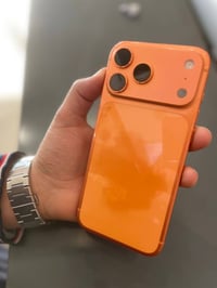 موبايل • الموديل مو محدد • اتصال بس