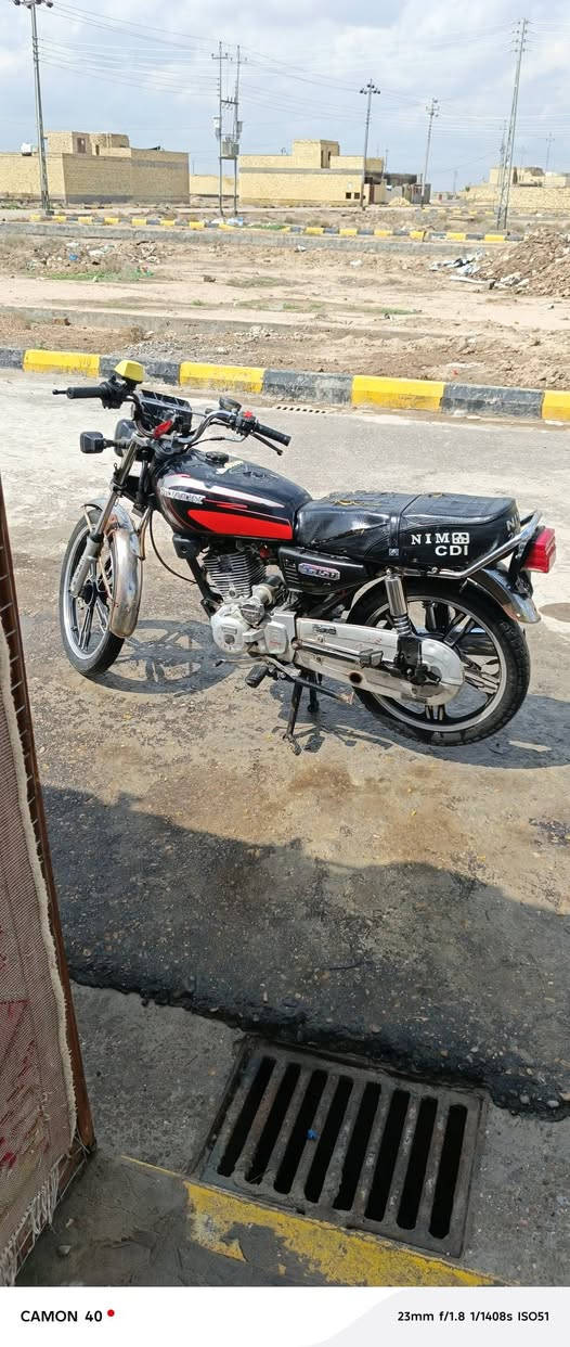 سلام عليكم دراج سيفان موديل واحد
وعشرين دراج شغالكله سلف كهرباياته 
كله شغال دراج صوليه ((سعر 700وبيه مجال قليل((شراي ينتصل علهاذرقم ***********✨🤍 المكان المجر الكبير
