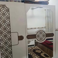 غراض كلمن • سعره • للبيع