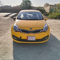 ٢٠١٥ • خليجي • محرك ١٦٠٠