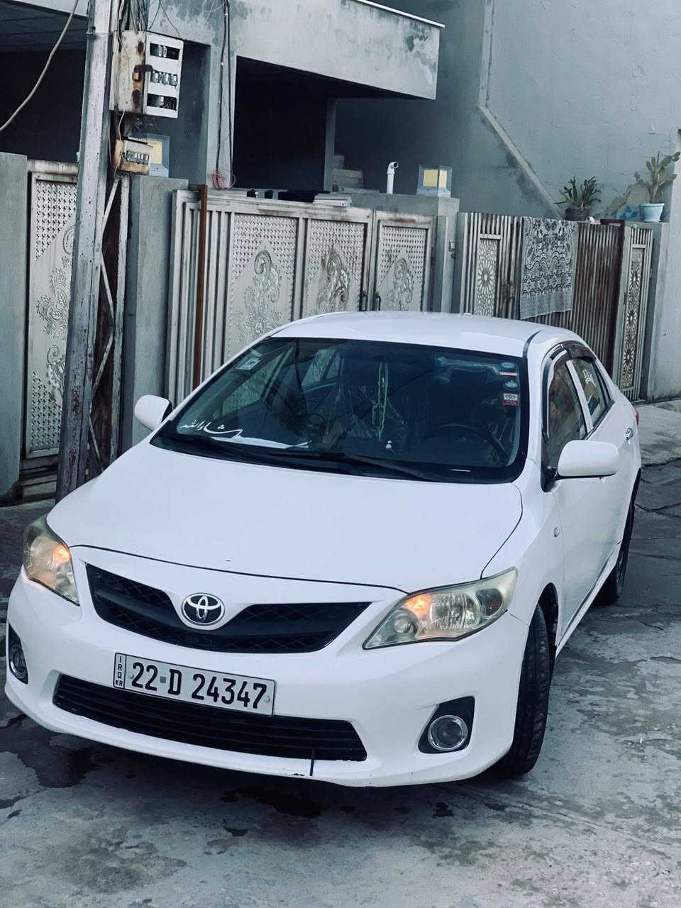 بيكاشؤ مكينه گه وره كندى حيزام نيه به حيزام ده فرؤشم 90مجاليكى برايانه 
گؤرينه وه ش ده كه م به دلم بى *********** أربيل, العراق
