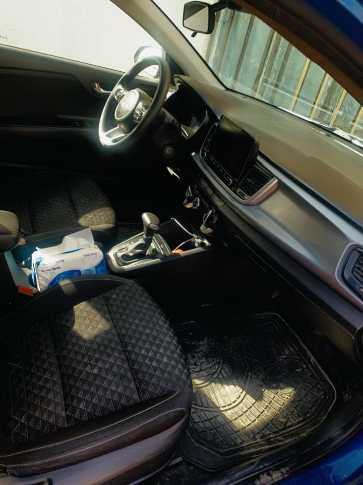 ريو 2023
حادثها مثل ماموضح بالصوره 
الاستفسار ***********
