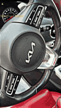 ⬇️للبيع⬇️
  KIA StingerGT 
سعر سياره 💵💵💵
190 💰
موديل// ٢٠٢٢
ماشية// ١٢٥ الف  ميل
حجم محرك// ٦ سلندر ٣.٣ توين توربو🚀
معدلا 
شوتات سبورت 
داون بايب 
عطاسات تيربو 
  

❌ملاحظة// ٣ قطع صبغ( بابين مبدل بلادي جاملخ خلفي معدل موجود صور سونار 
بدون دواخل 
بدون ايرباك 

☎️⬇️☎️ للأستفسار 
***********
#للبيع #بيع #سيارات #سيارة #أربيل #كيا #ستنكر #فوريو #اكسبلور #لايك #انستا #baghdad #iraq #kia #stinger #erbil #sell #fyp #explor #
