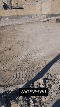 قطعه أبصف الركن مربعه تجاريه عل شارع ٢٠ مساحته ١٢٠ م وجه القطعه ١٢ متر متوجه قرب  لأربع سايدات الجمعيات بالمدخل بشارع ٢٠ طابو زراعي حق التصرف سند ٢٥ بالبدايه حجي حسن مقابيل حلاق ومكتب عقارات ابصف مطعم جنات وجه القطعه العرض ١٢ متر التواصل واتساب /***********
