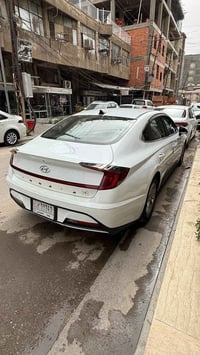 07710528134