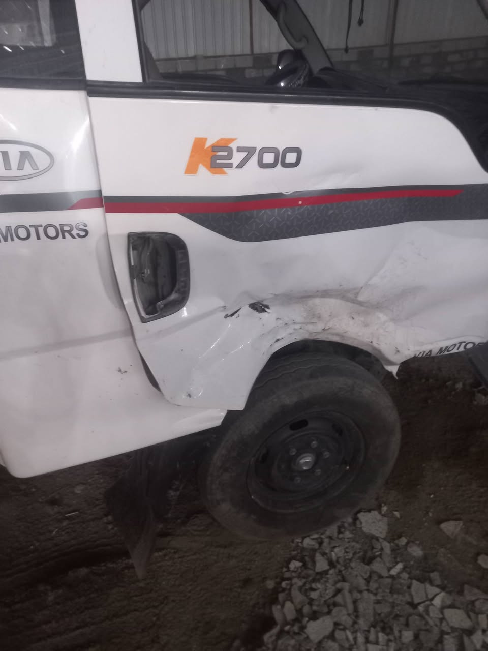 سياره 2021
السعر 100ورقه 
***********
