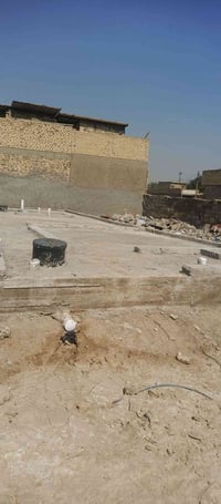 بسكينه • ٨٥م • للبيع