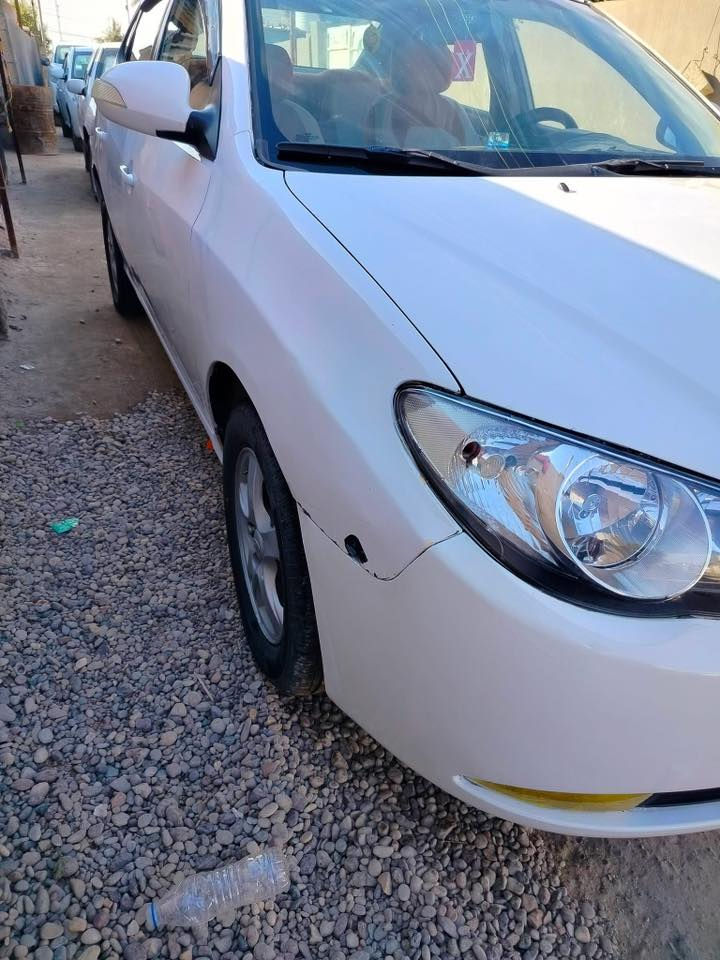 النترا 2011 فتحه للبيع السعر 75 بيه مجال  رقم بغداد القديم بيةجاملغ امامي ضرر مصبوغ عام السياره  جاهزه كير محرك حداديه تايرا الاتصال مكاني بابل جبله ***********
***********
