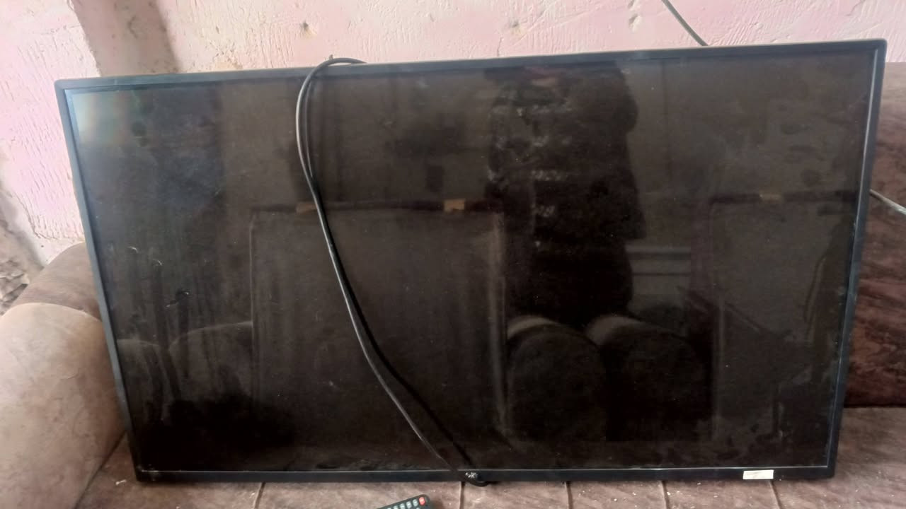 سلام وعليكم معرض البركة مستعدون لبيع وشراء الاثاث المنزلي العنوان سبع البور سوق ال 4000 قرب جامع الرشيد الاستفسار تصال عل رقم ***********. واتساب لدينا اسطه فتح وشد الغرف التركي يوجد توصيل داخل بعداد ***********
