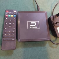 للبيع • توصيل • الكترونيات