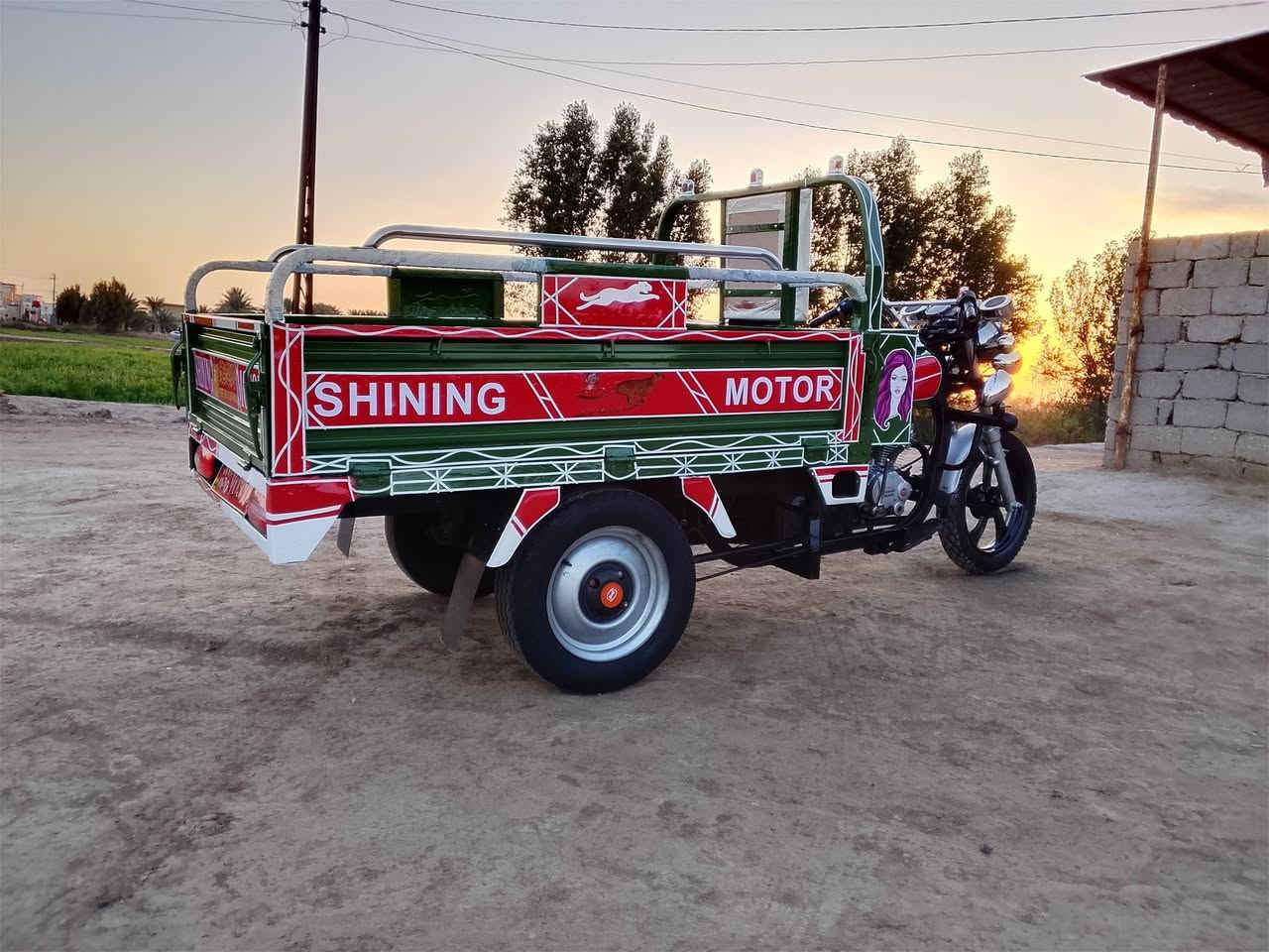 سلام عليكم ستوته البيع مكفولة كفاله عامه وراق اصليه شاصي ركبه كفاله موديل 2021 تخم  تاير كهربائيات كامله سعره 1550 وبيه مجال بصيط مكاني بابل شوملي رقم ***********
