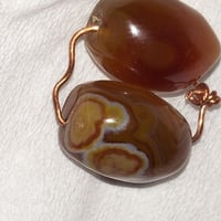 وصف ناقص