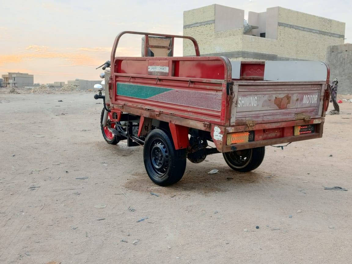 السلام عليكم ستوته للبيع موديل 15 اوراق كله 21 اصولي يم مكتب حسين مكاني كربلاء ما متواجد على الفيس ستوته بلاديه***********
