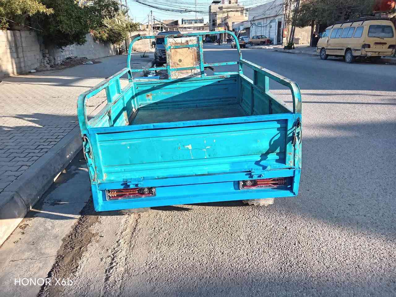 الـسـلام علـيكم ستـوته مـوديل 20 محرك 21 مكـفوله ركبـه واوراق وكهـربائـيات فـول اوراق اصلـية كهربائيات شغالـه السـعر ( 1350)! وبيها مجال عنوان كربلاء نهاية حي عامـل رقم *********** رجاء ابو ال 1200 لايخابر ولايعلق 👍👍
