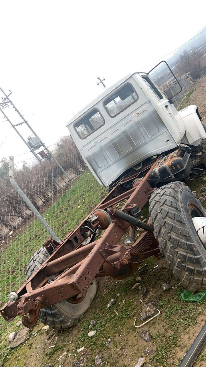 ىؤرال دوو هه زارو سينزه بؤ فرؤشتن


**إذا كنت صاحب هذا الإعلان وتريد حذفه لأي سبب، رجاءا أرسل رسالة إلى الدعم الفني**