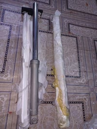 حي الله اخوتي الطيبين دبلات جديدة غير مستخدم وكالة السعر مع الشد ٤٠٠ أ...