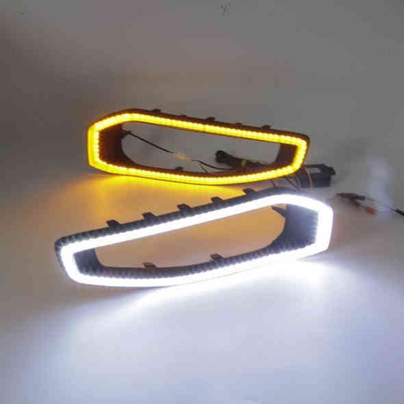 ‎ايشاره و السكن جيب رنكلر

‎متوفر حاليا في شركة موجاڤي
‎اربيل  شارع بيرزين 
*********** -***********
