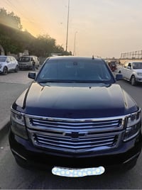 تاهو أدوات • ٢٠١٦ • مدينه الصدر