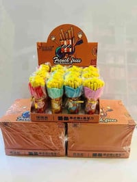 جملة • توصيل لجميع المحافظات • قناة التلكرام