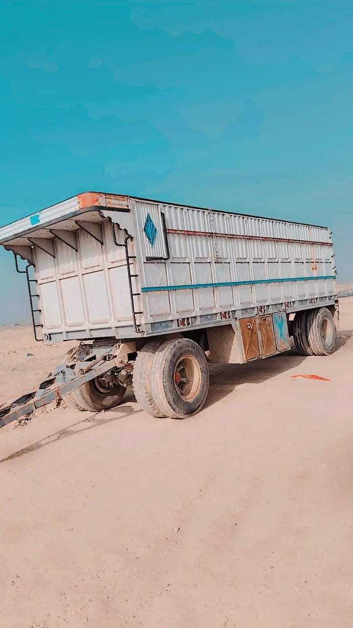 عربانه البيع رقم ***********
0782495417
