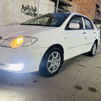 بيوايدي F3 • ٢٠١١ • كير عادي