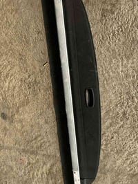 بردة خلفية • جنطه • بابل